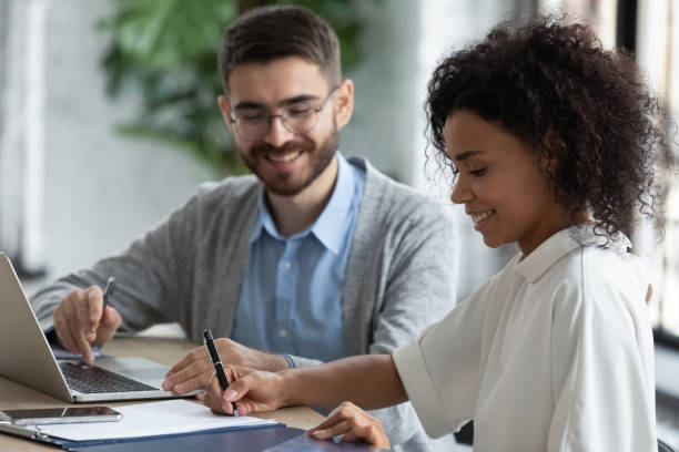 Loan Servicing and Management in Kings Bay Base, GA
