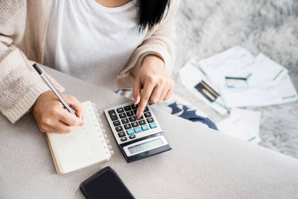 Construction Loans in Kings Bay Base, GA