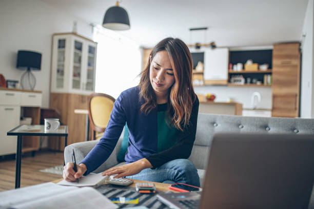  Kings Bay Base, GA Loan Agency Pros