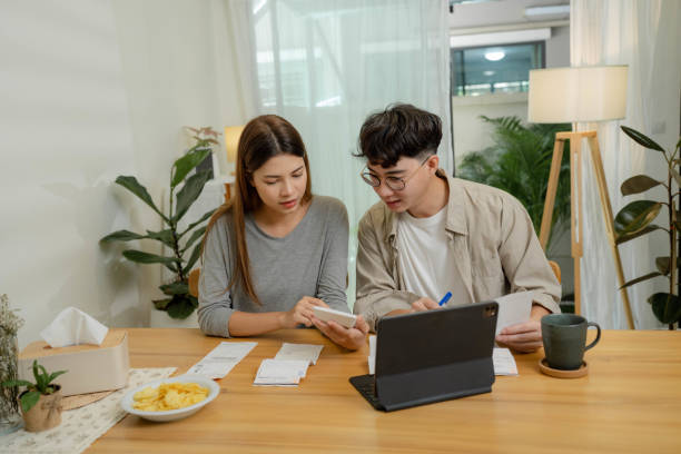 Best Debt Consolidation Loans  in Kings Bay Base, GA