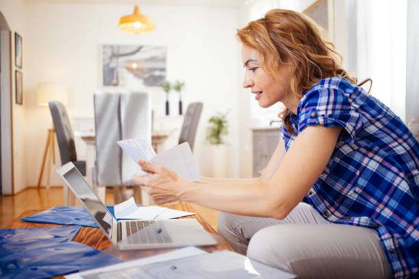 Professional Loan Agency in Kings Bay Base, GA