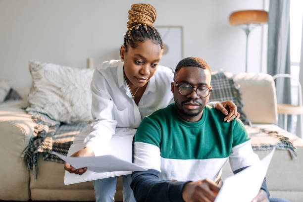 Best Hard Money Loans  in Kings Bay Base, GA