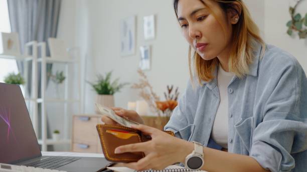 Best Secured Loans  in Kings Bay Base, GA