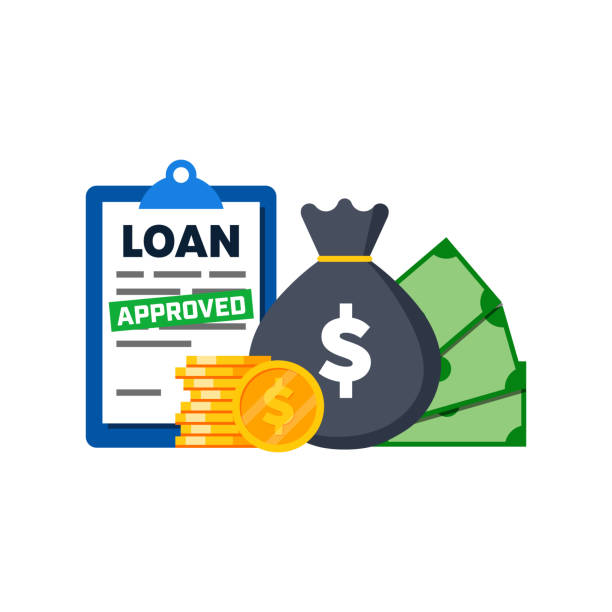 Best Home Equity Lines of Credit (HELOC)  in Kings Bay Base, GA